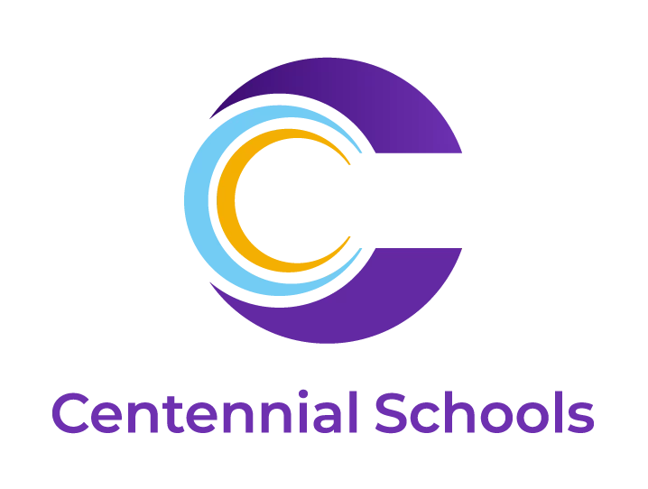 Centennial Schools